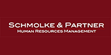 über Schmolke & Partner - HR Management