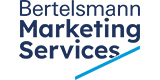 Bertelsmann Marketing Services