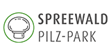 Spreewald Pilz-Park GmbH