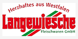 Langewiesche Fleischwaren GmbH