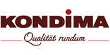 KONDIMA Engelhardt GmbH & Co. KG