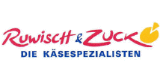 Ruwisch & Zuck - Die Käsespezialisten GmbH & Co. KG