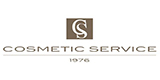 Cosmetic Service GmbH