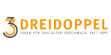 DREIDOPPEL GmbH