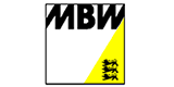 MBW Marketing- und Absatzförderungsgesellschaft für Agrar- und Forstprodukte aus Baden-Württemberg mbH