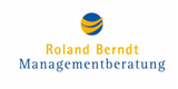 Roland Berndt Managementberatung