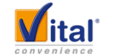 Vital convenience vc GmbH
