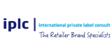 International Private Label Consult (IPLC)