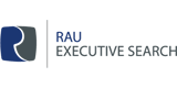 über RAU EXECUTIVE SEARCH GmbH