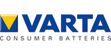 VARTA Consumer GmbH