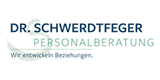 Dr. Schwerdtfeger Personalberatung GmbH & Co. KG