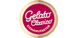 Gelato Classico Die Eismanufaktur GmbH