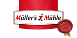 Müller's Mühle GmbH
