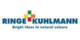 RINGE+KUHLMANN GmbH & Co. KG