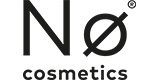NØ Cosmetics