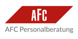 über AFC Personalberatung GmbH