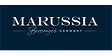Marussia Beverages Germany