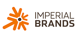 Imperial Brands PLC