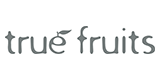 true fruits GmbH