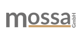 mossa GmbH