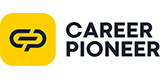 Career Pioneer GmbH & Co. KG