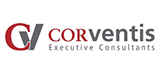 über CORVENTIS Executive Consultants