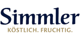 Franz Simmler GmbH + Co KG