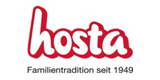 hosta Werk für Schokolade-Spezialitäten GmbH & Co. KG