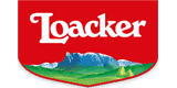 A. Loacker Spa/AG