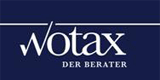WOTAX Steuerberatungsgesellschaft mbH