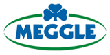 MEGGLE Bakery GmbH