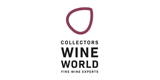 Collectors Wine World GmbH