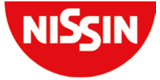 NISSIN FOODS GmbH