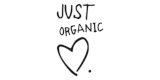 just-organic sales GmbH