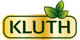 Herbert Kluth (GmbH & Co. KG)