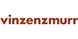 vinzenzmurr GmbH