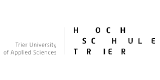 Hochschule Trier – Trier University of Applied Sciences