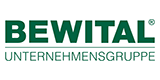 BEWITAL Holding GmbH & Co KG