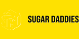 SD Sugar Daddies GmbH