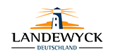 Heintz van Landewyck GmbH