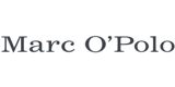 Marc O’Polo International GmbH