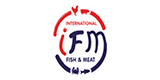 IFM Europe GmbH