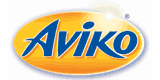 Aviko Deutschland GmbH