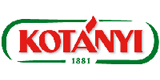 Kotanyi GmbH
