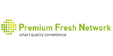 Premium Fresh Network GmbH