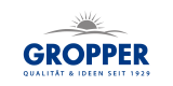 Molkerei Gropper GmbH & Co.KG