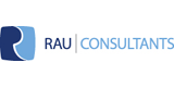 GoodMills Group über RAU | FOOD RECRUITMENT GmbH