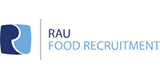 mera über RAU | FOOD RECRUITMENT GmbH