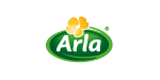 Arla Foods Deutschland