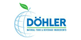 Döhler Neuenkirchen GmbH